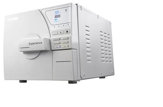 Паровий стерелізатор LFSS23BA